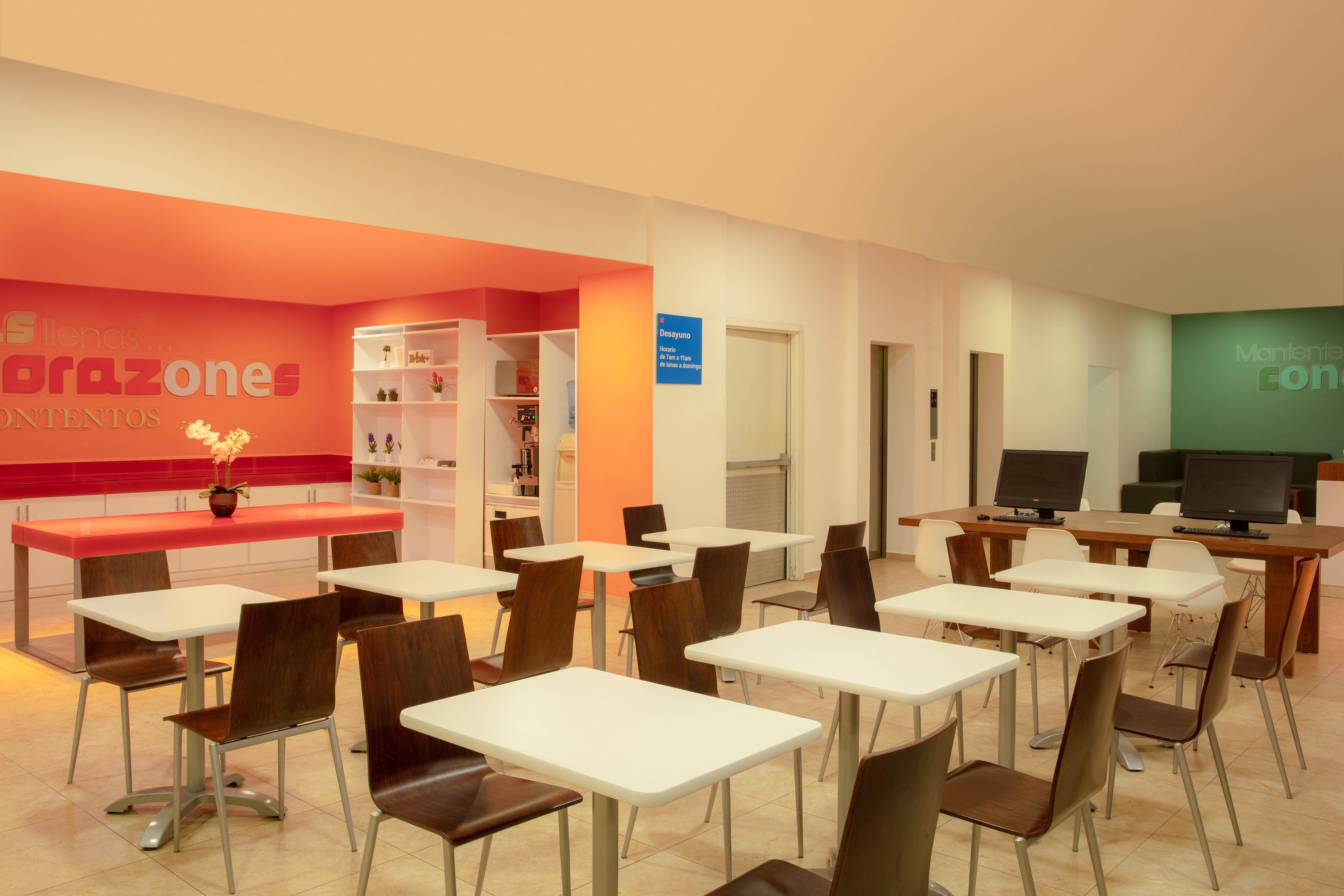 One Cancun Centro מראה חיצוני תמונה