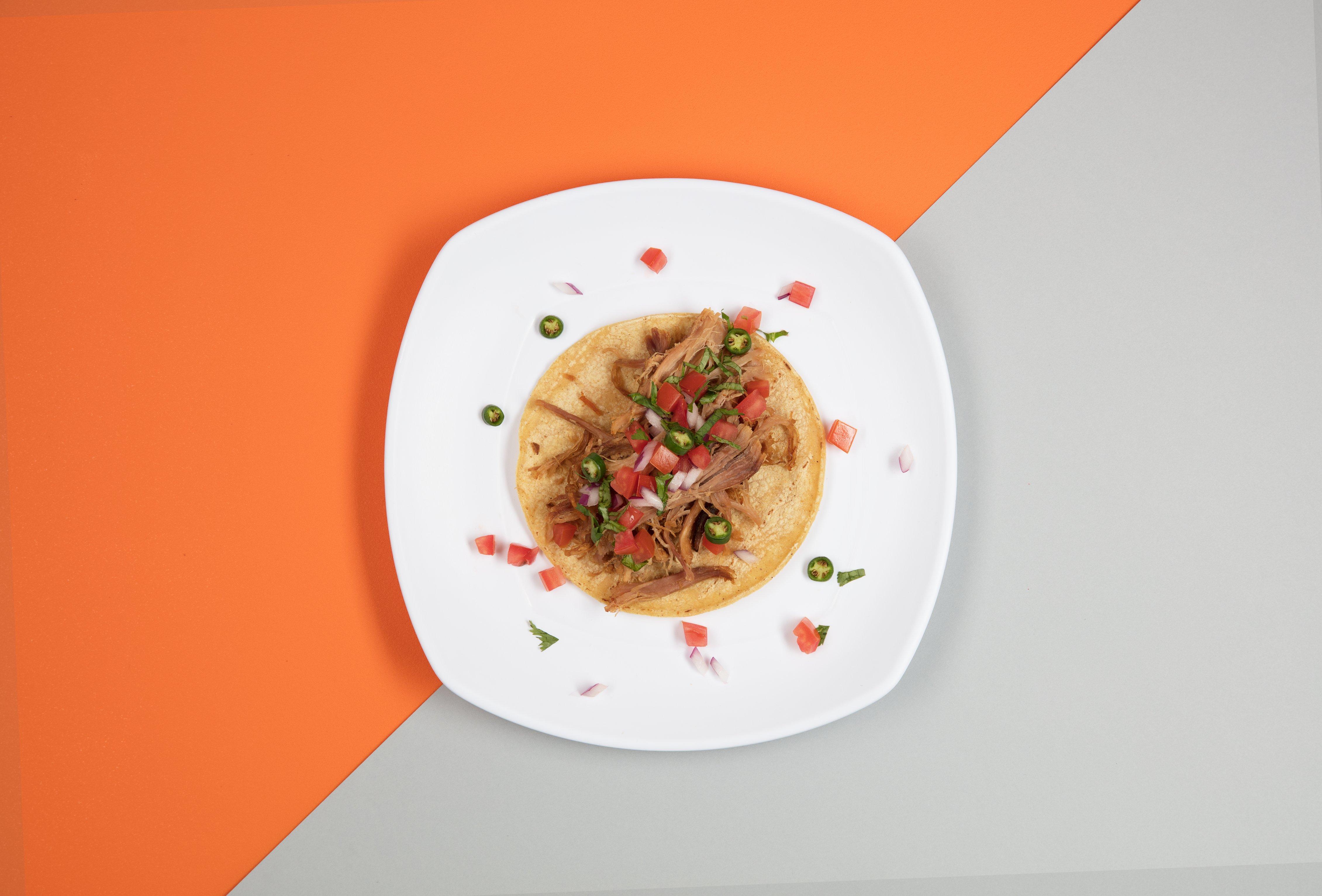 One Cancun Centro מראה חיצוני תמונה