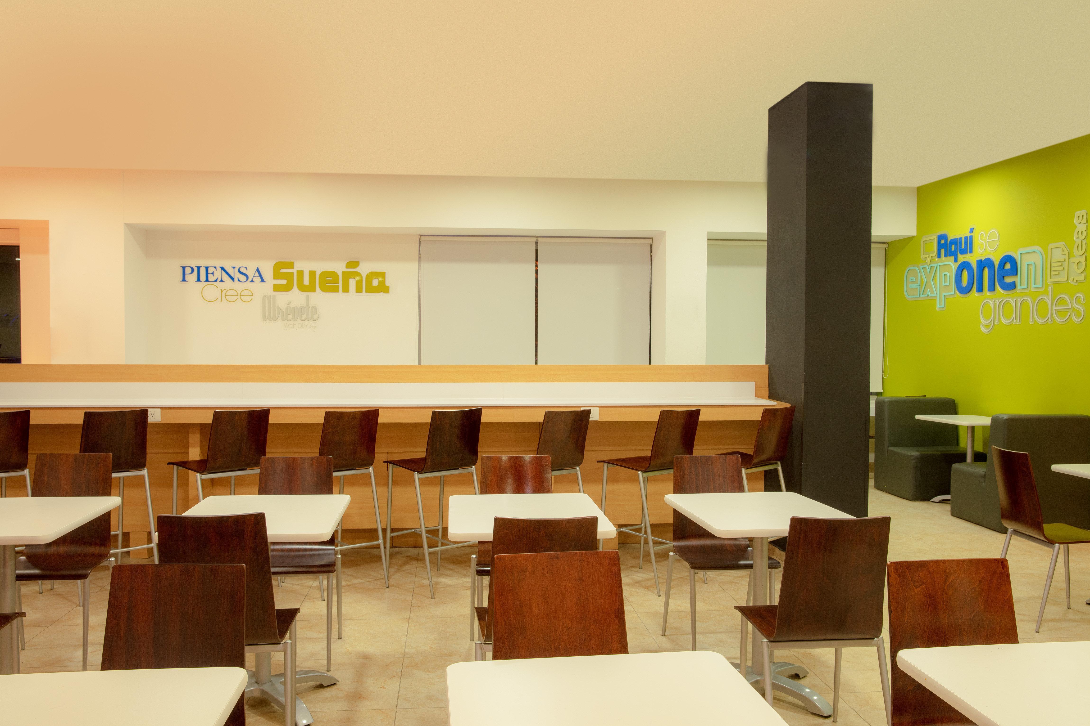 One Cancun Centro מראה חיצוני תמונה